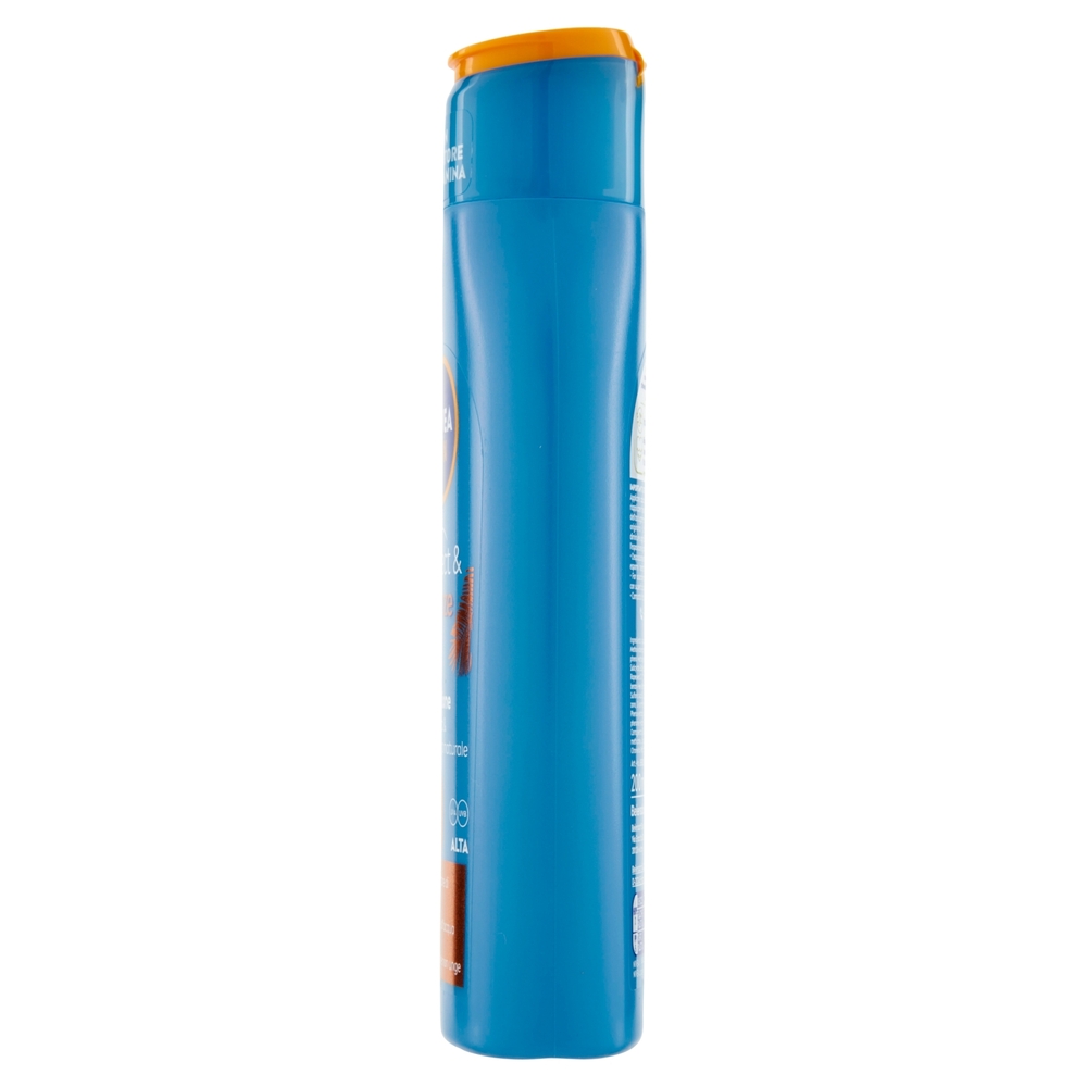 Nivea Sun protect & bronze 50 Alta 200 ml